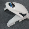 Комплект пластика для мотоцикла Honda CBR 600 RR 07-08 Limited Edition