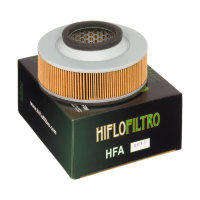 HI-FLO Фильтр воздушный HFA2911
