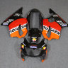 Комплект пластика для мотоцикла Honda CBR 600 F4 99-00 Repsol Комплект пластика для мотоцикла Honda CBR 600 F4 99-00 Repsol