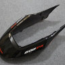 Комплект пластика для мотоцикла Honda CBR 600 F4 99-00 Repsol Комплект пластика для мотоцикла Honda CBR 600 F4 99-00 Repsol