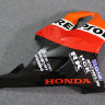 Комплект пластика для мотоцикла Honda CBR 600 F4 99-00 Repsol Комплект пластика для мотоцикла Honda CBR 600 F4 99-00 Repsol