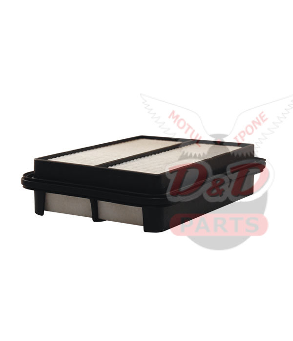 Filtron Фильтр воздушный AP125