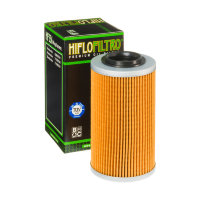 HI-FLO Масляный фильтр HF556