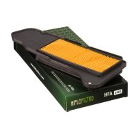 HI-FLO Фильтр воздушный HFA4404