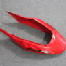 Комплект пластика для мотоцикла Honda CBR 600 F4 99-00 Красно-Черный Заводской