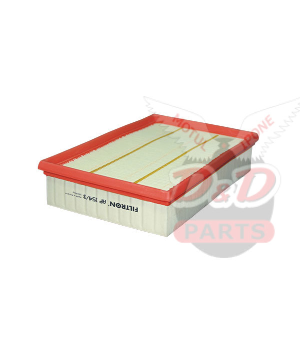 Filtron Фильтр воздушный AP154/3