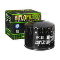 HI-FLO Масляный фильтр HF557
