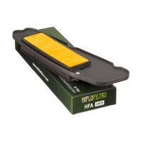 HI-FLO Фильтр воздушный HFA4405