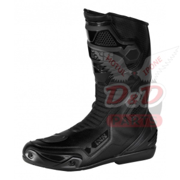 IXS Sport Boots RS-100