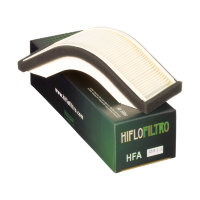 HI-FLO Фильтр воздушный HFA2915