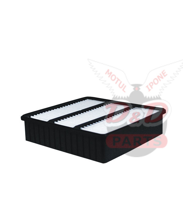 Filtron Фильтр воздушный AP175