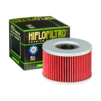 HI-FLO Масляный фильтр HF561
