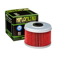 HI-FLO Масляный фильтр HF103
