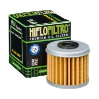 HI-FLO Масляный фильтр HF110