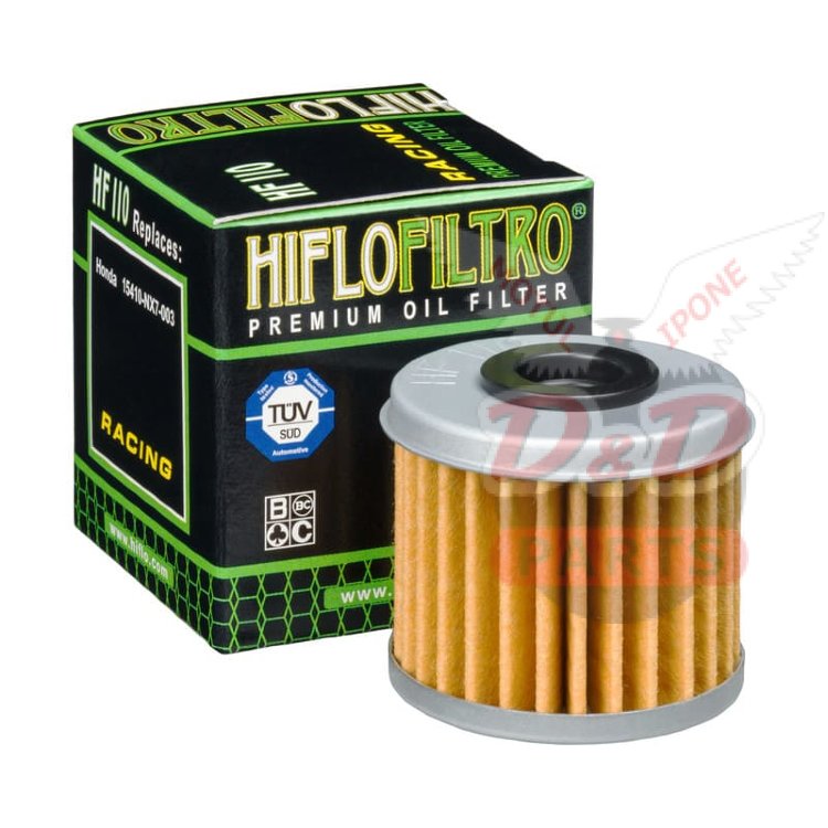 HF110