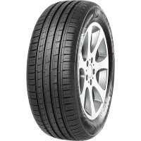 Imperial Ecodriver5 R15 205/70 96T