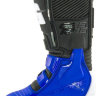 Gaerne Мотоботы детские GXJ Black/Blue