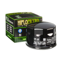 HI-FLO Масляный фильтр HF565