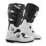 Gaerne Мотоботы детские GXJ Black/White 