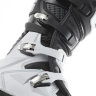 Gaerne Мотоботы детские GXJ Black/White 