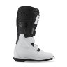 Gaerne Мотоботы детские GXJ Black/White 