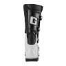 Gaerne Мотоботы детские GXJ Black/White 