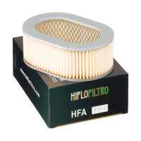 HI-FLO Фильтр воздушный HFA1702