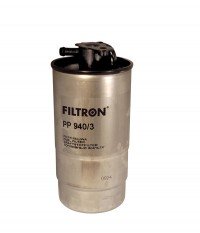 Топливный фильтр FILTRON PP940/3