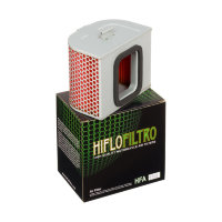 HI-FLO Фильтр воздушный HFA1703