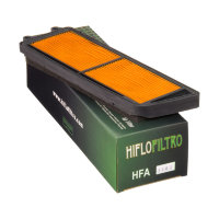 HI-FLO Фильтр воздушный HFA3101