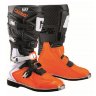 Gaerne Мотоботы детские GXJ Black/Orange