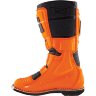Gaerne Мотоботы детские GXJ Black/Orange
