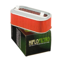 HI-FLO Фильтр воздушный HFA1704