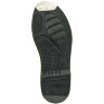 Gaerne Мотоботы детские GXJ Grey/Yellow Fluo