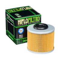 HI-FLO Масляный фильтр HF569