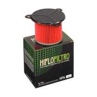 HI-FLO Фильтр воздушный HFA1705