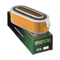 HI-FLO Фильтр воздушный HFA1706
