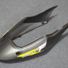 Комплект пластика для мотоцикла Honda CBR 600 F4I 04-07 Желто-Черная Лимитированная