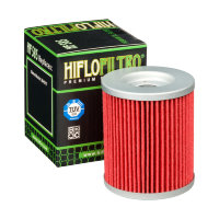 HI-FLO Масляный фильтр HF585