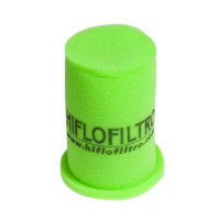 HI-FLO Фильтр воздушный HFA3105