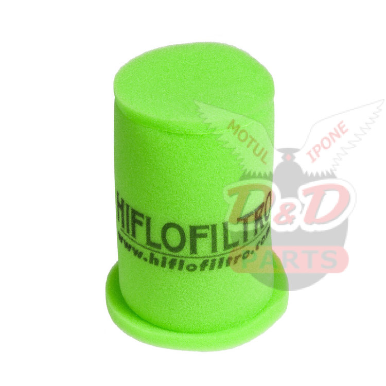 HI-FLO Фильтр воздушный HFA3105