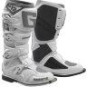 Gaerne Мотоботы SG-12 White