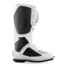 Gaerne Мотоботы SG-12 White