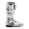 Gaerne Мотоботы SG-12 White