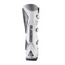 Gaerne Мотоботы SG-12 White