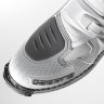 Gaerne Мотоботы SG-12 White