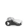 Gaerne Мотоботы SG-12 White