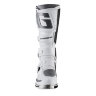 Gaerne Мотоботы SG-12 White