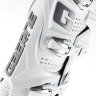 Gaerne Мотоботы SG-12 White