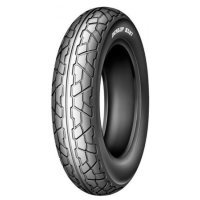 Dunlop K527 R16 140/90 71 V TL Задняя (Rear)  2016
